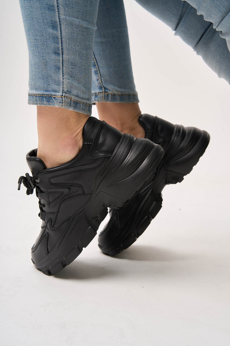 Кросівки Lonza 174696 - Вид 9 - інтернет магазин sandalini.ua