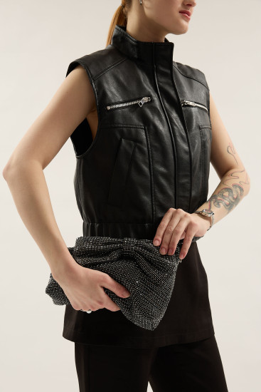 Сумка Lonza 213603