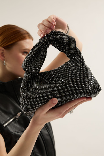 Сумка Lonza 213603