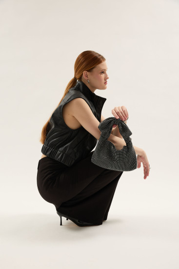 Сумка Lonza 213603