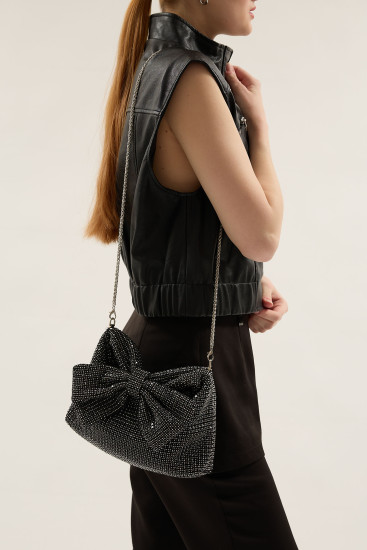 Сумка Lonza 213603