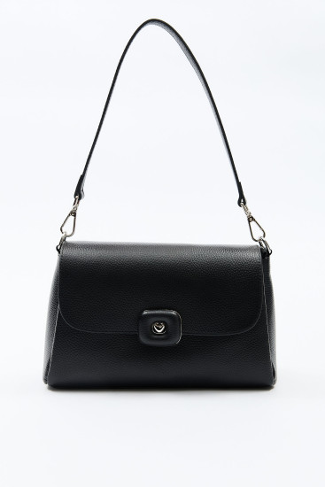 Сумка Lonza 213576