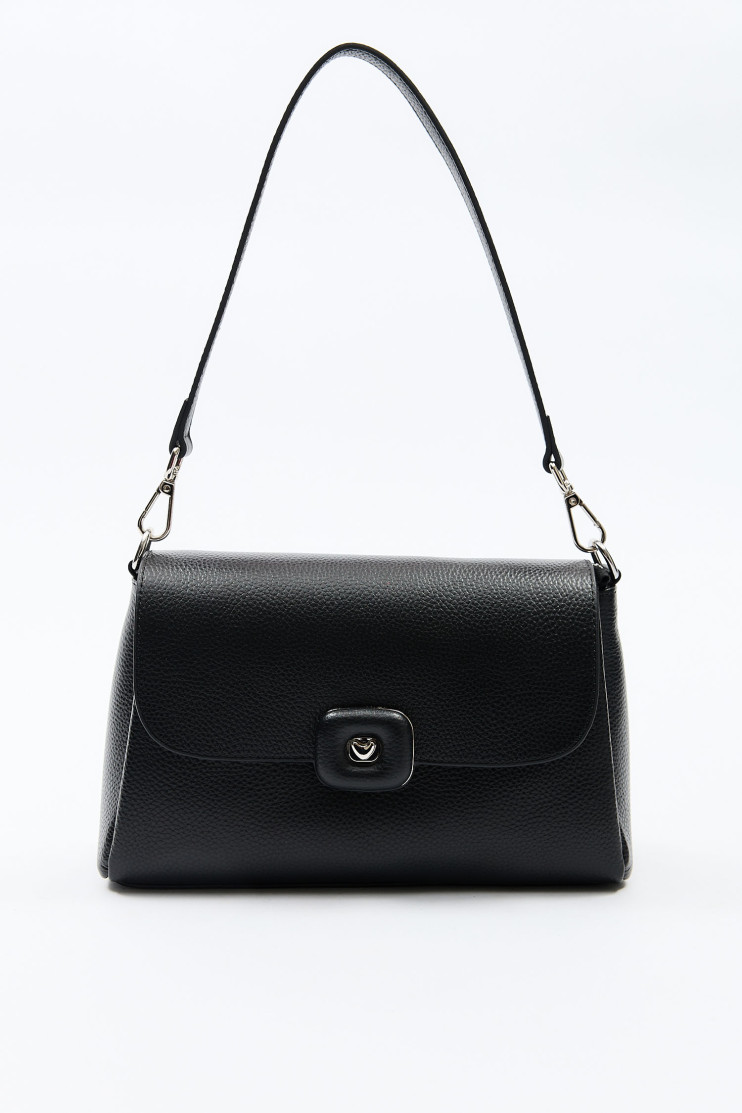 Сумка Lonza 213576 - Вид 1 - интернет магазин sandalini.ua