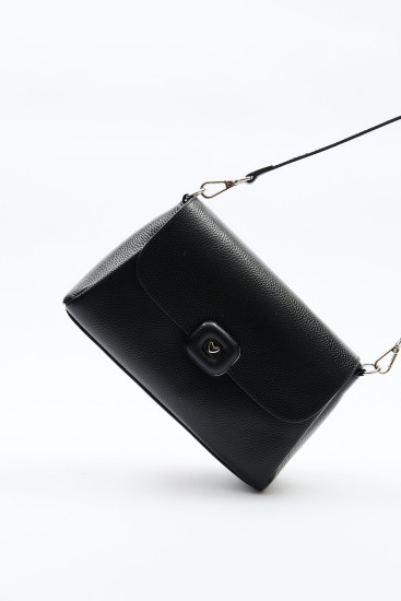 Сумка Lonza 213576