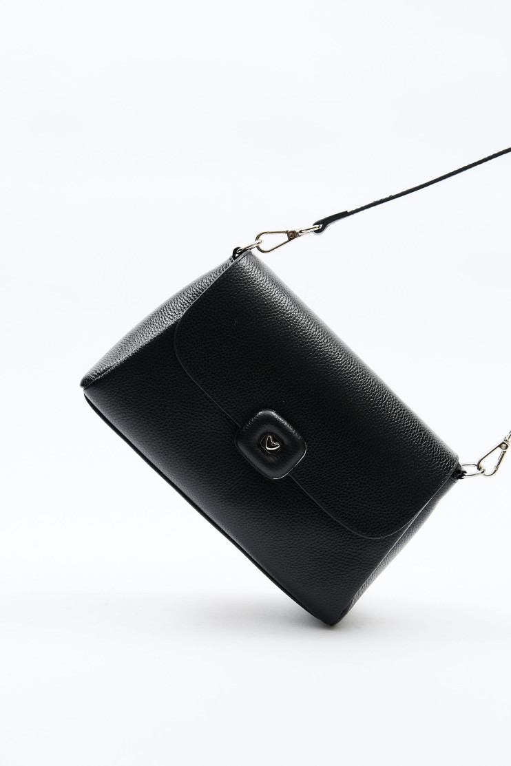 Сумка Lonza 213576 - Вид 2 - интернет магазин sandalini.ua