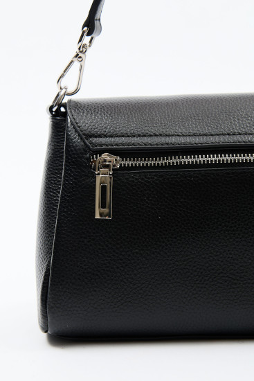 Сумка Lonza 213576