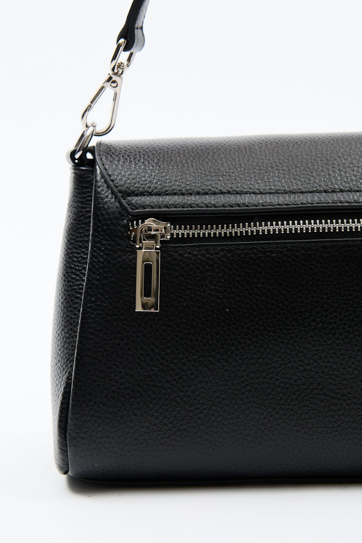 Сумка Lonza 213576 - Вид 3 - интернет магазин sandalini.ua