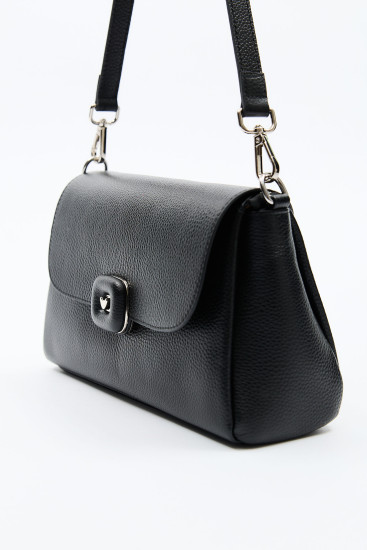 Сумка Lonza 213576