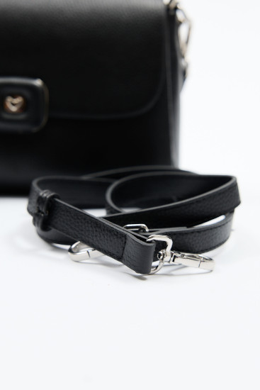 Сумка Lonza 213576