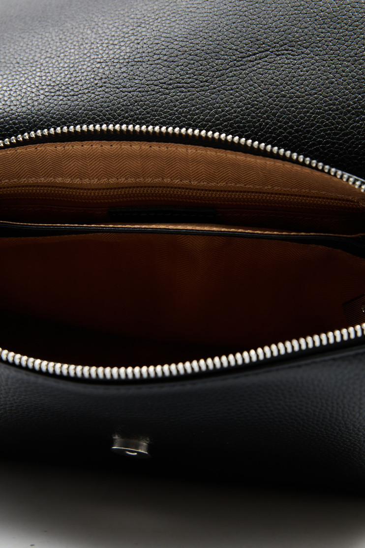 Сумка Lonza 213576 - Вид 6 - интернет магазин sandalini.ua