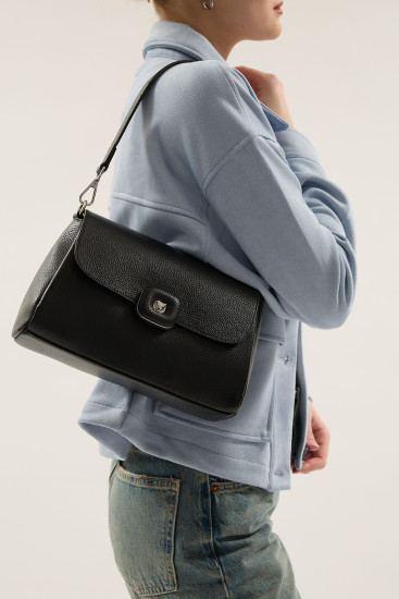 Сумка Lonza 213576