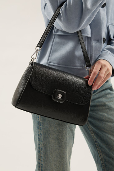 Сумка Lonza 213576