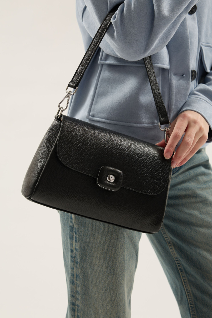 Сумка Lonza 213576 - Вид 5 - интернет магазин sandalini.ua