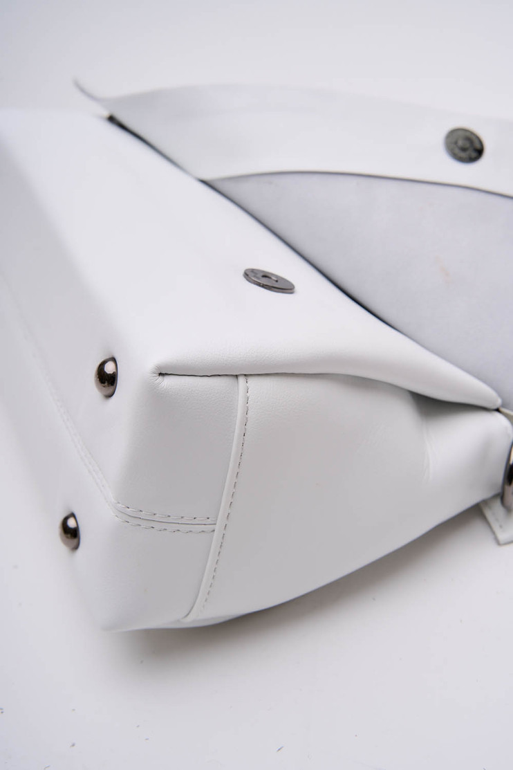 Сумка Farfalla Rosso 177459 - Вид 4 - интернет магазин sandalini.ua