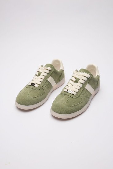 Кеди Lonza 213557