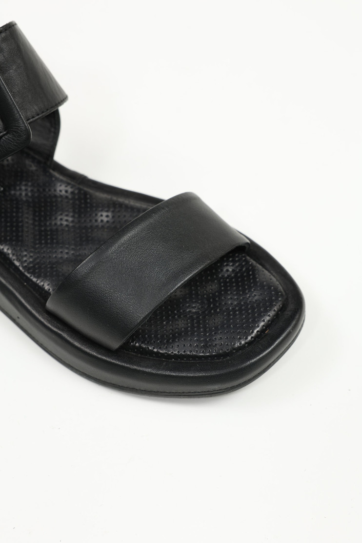 Босоніжки Anna Lucci 177144 - Вид 4 - інтернет магазин sandalini.ua