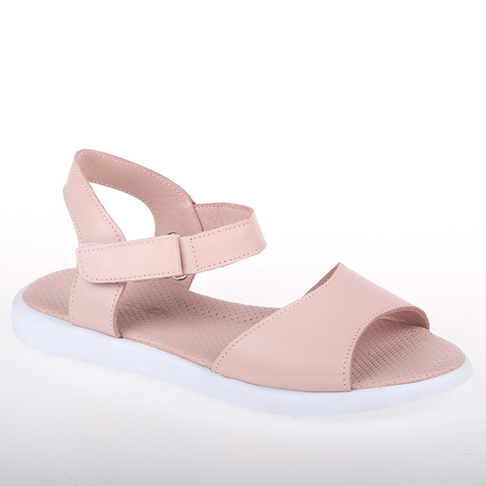 Босоніжки Lonza 171821 - Вид 2 - інтернет магазин sandalini.ua