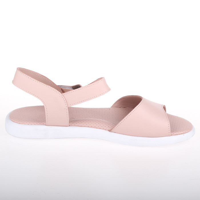 Босоніжки Lonza 171821 - Вид 3 - інтернет магазин sandalini.ua