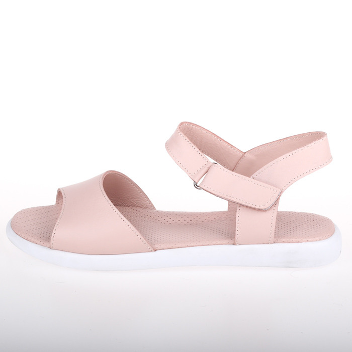 Босоніжки Lonza 171821 - Вид 4 - інтернет магазин sandalini.ua