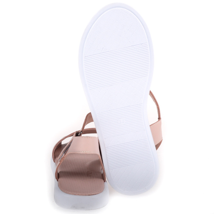 Босоніжки Lonza 171821 - Вид 5 - інтернет магазин sandalini.ua