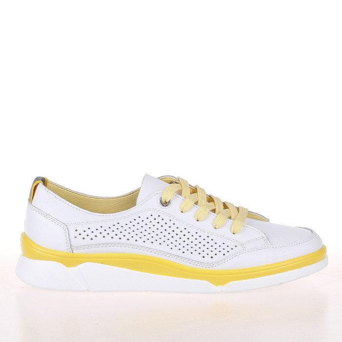 Мокасини Allshoes 169109 - Вид 13 - інтернет магазин sandalini.ua