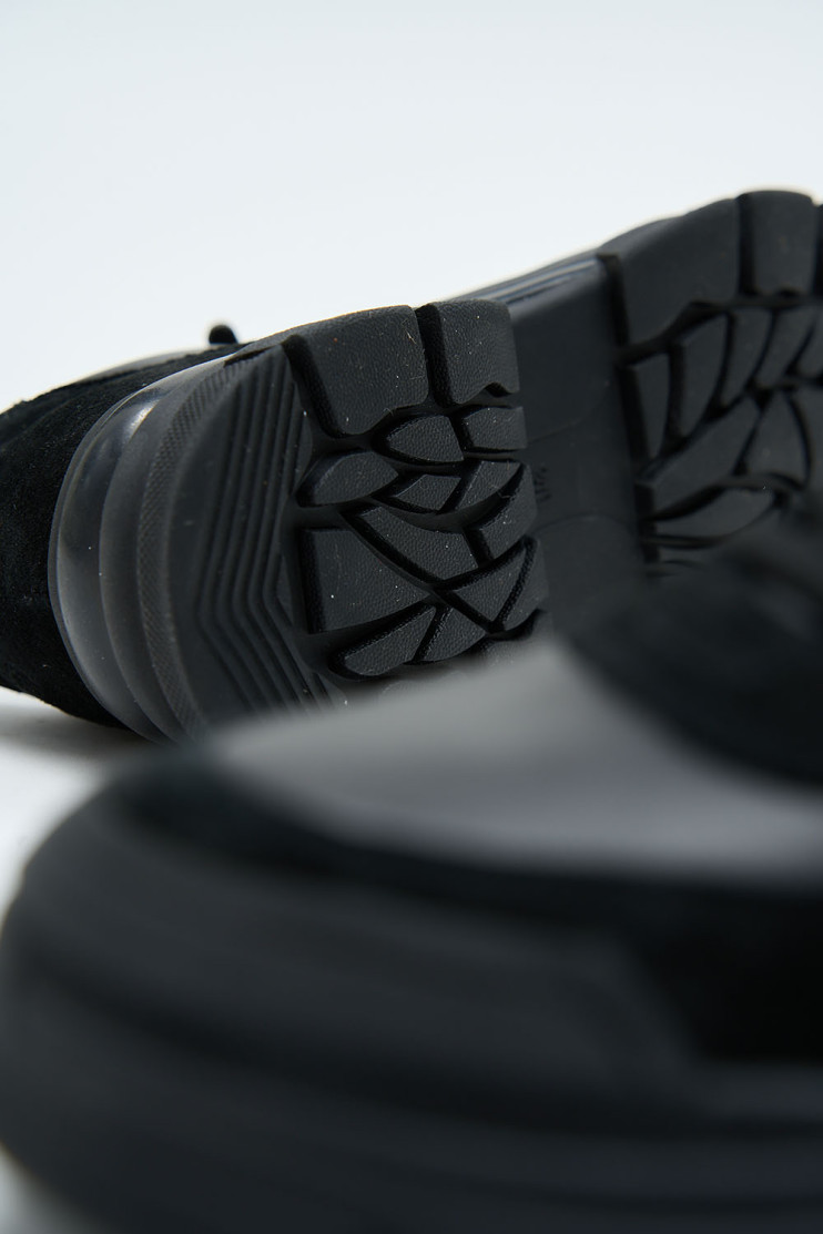 Кросівки Lonza 181225 - Вид 12 - інтернет магазин sandalini.ua