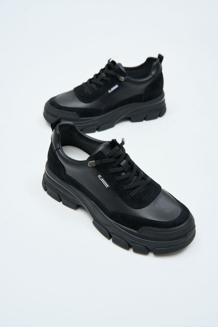 Кросівки Lonza 181225 - Вид 13 - інтернет магазин sandalini.ua