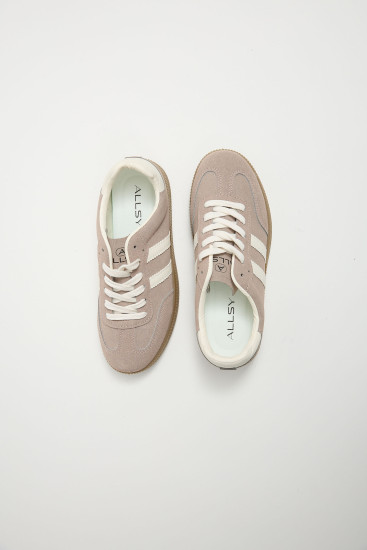 Кеди ALLSY 209675