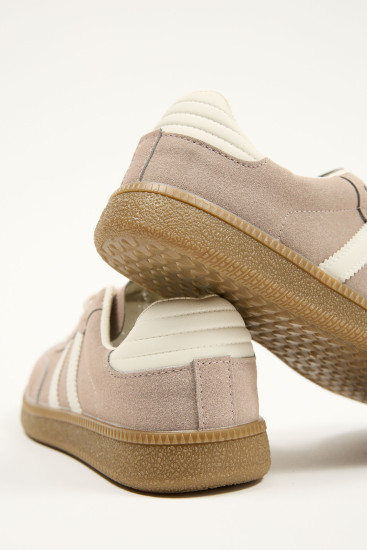 Кеди ALLSY 209675