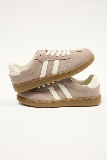 Кеди ALLSY 209675