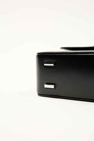 Сумка Lonza 214500