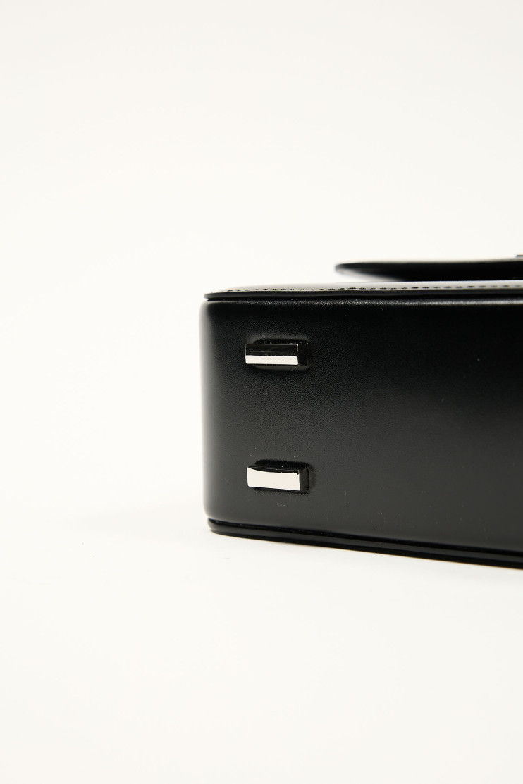 Сумка Lonza 214500 - Вид 2 - інтернет магазин sandalini.ua