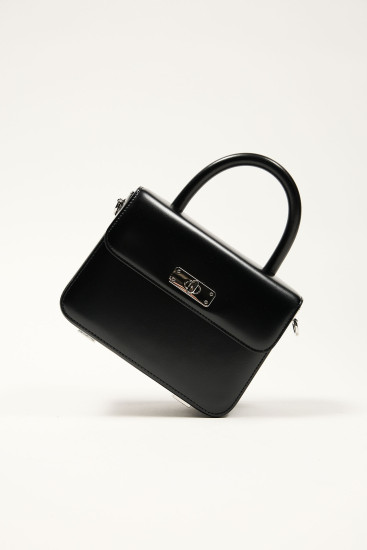 Сумка Lonza 214500