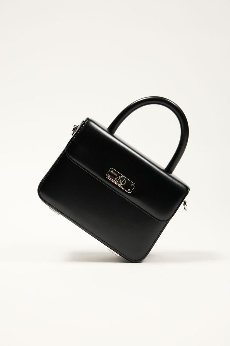 Сумка Lonza 214500 - Вид 3 - інтернет магазин sandalini.ua