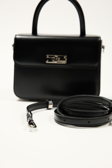 Сумка Lonza 214500