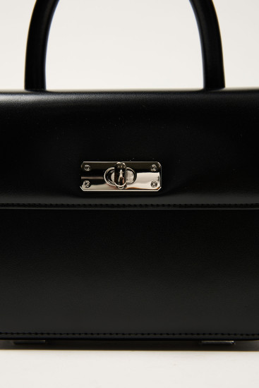 Сумка Lonza 214500