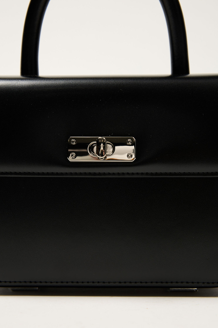 Сумка Lonza 214500 - Вид 5 - інтернет магазин sandalini.ua