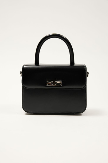 Сумка Lonza 214500