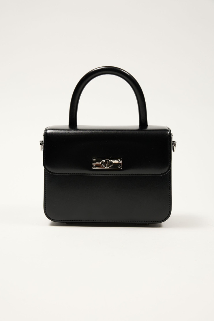 Сумка Lonza 214500 - Вид 1 - інтернет магазин sandalini.ua