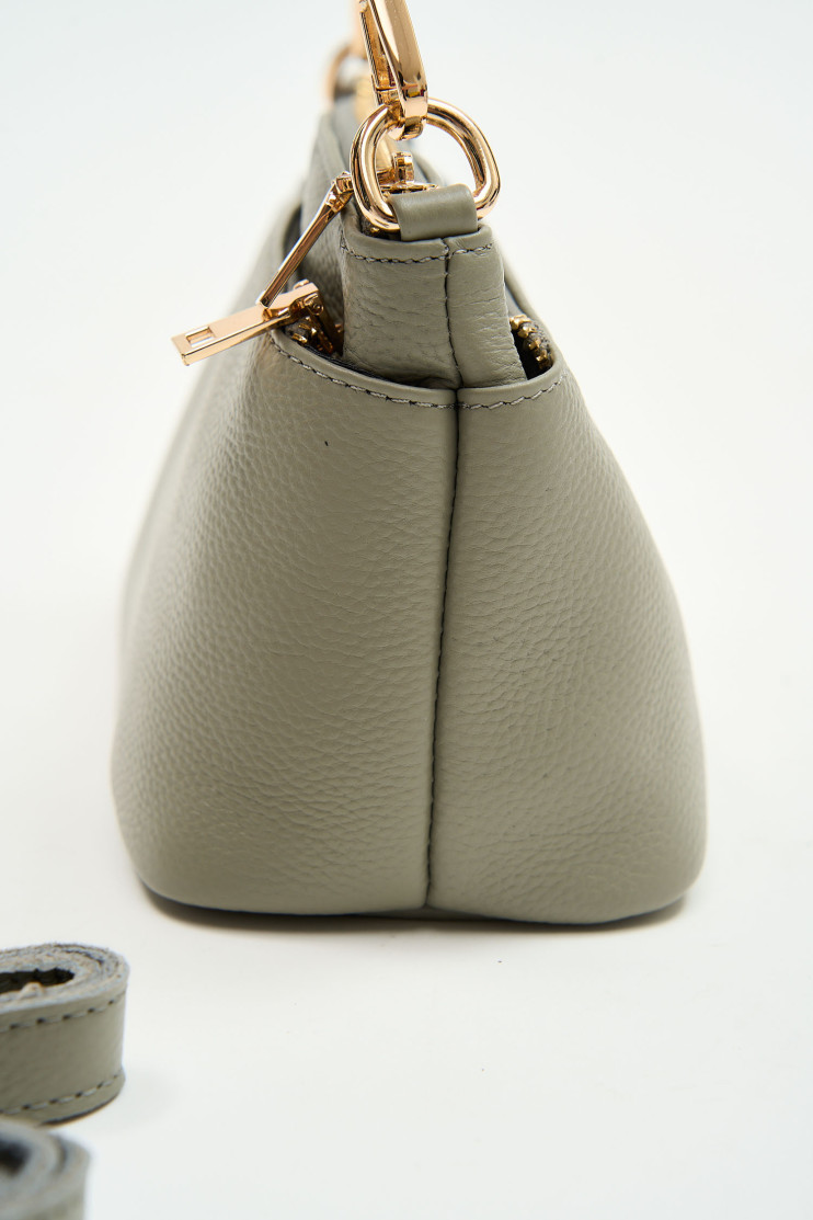 Сумка Lonza 181493 - Вид 5 - інтернет магазин sandalini.ua