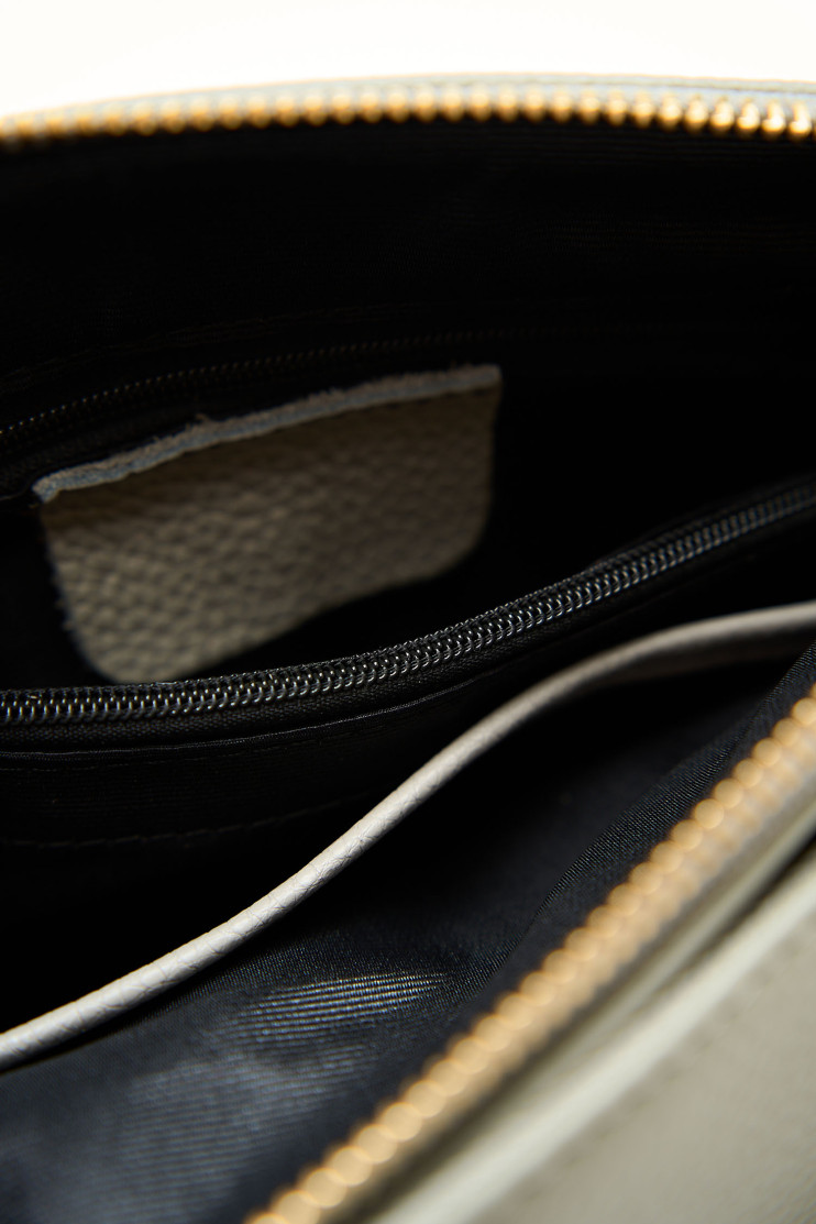 Сумка Lonza 181493 - Вид 6 - інтернет магазин sandalini.ua