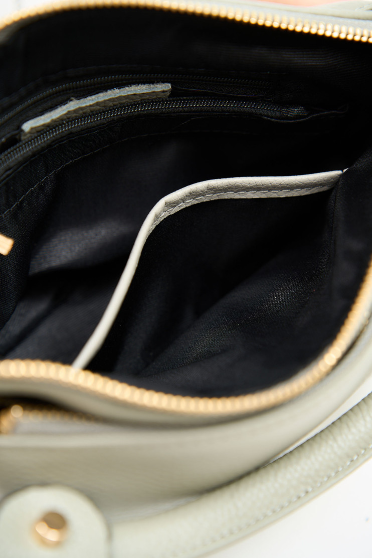 Сумка Lonza 181493 - Вид 7 - інтернет магазин sandalini.ua