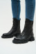 Черевики Fabio Monelli 178276
