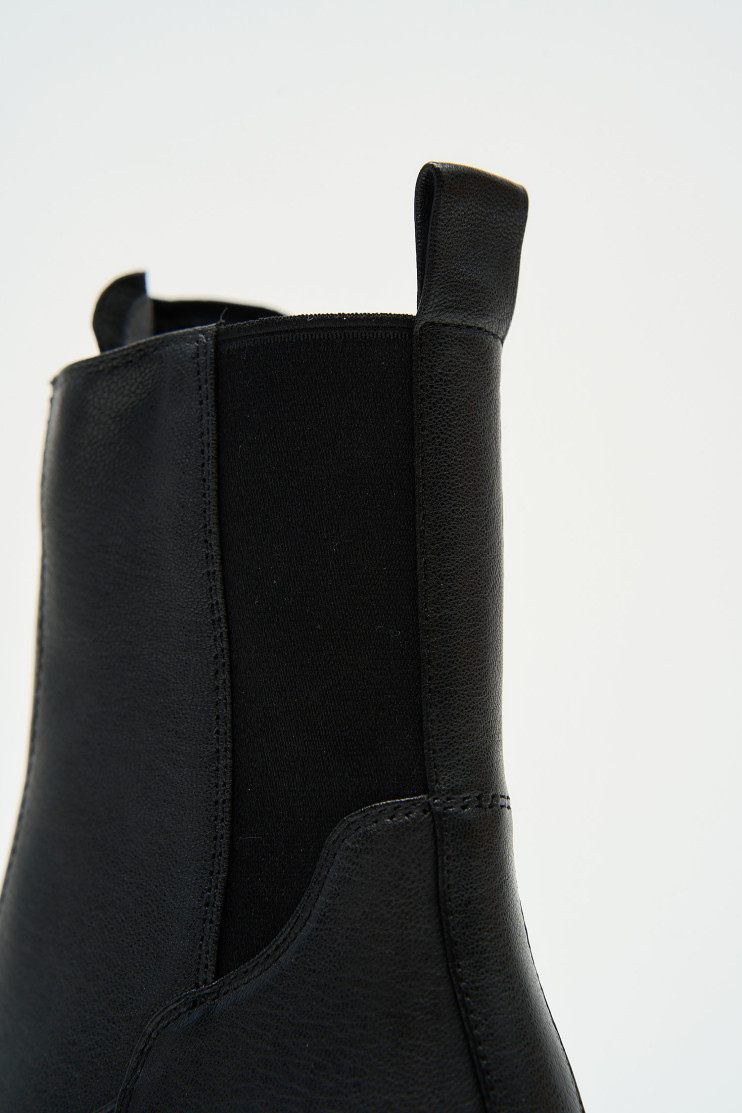 Черевики Fabio Monelli 178276 - Вид 10 - інтернет магазин sandalini.ua