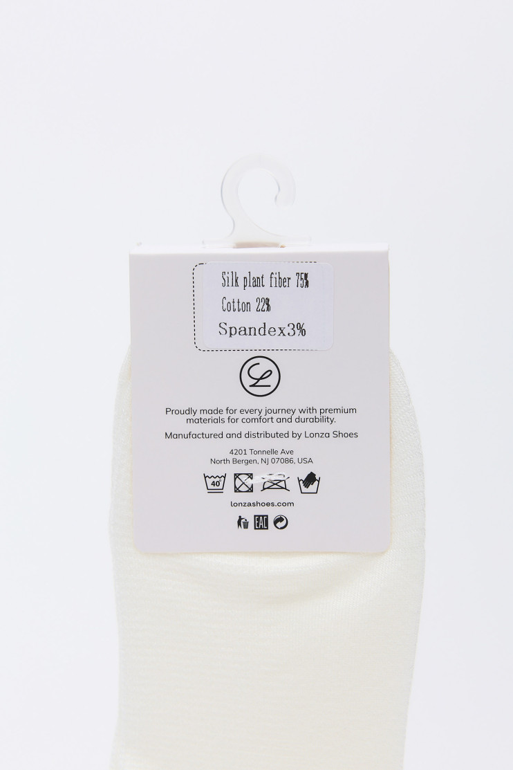 Lonza 214247 - Вид 2 - інтернет магазин sandalini.ua