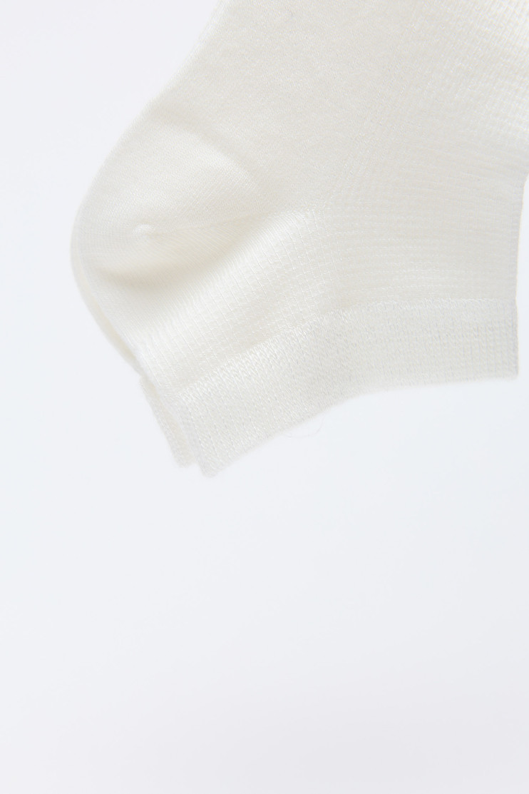 Lonza 214247 - Вид 4 - інтернет магазин sandalini.ua