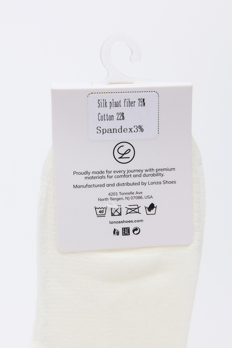 Lonza 214247 - Вид 7 - інтернет магазин sandalini.ua