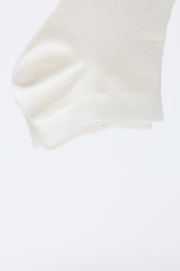 Lonza 214247 - Вид 8 - інтернет магазин sandalini.ua