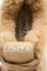 Кроссовки Lonza 179538