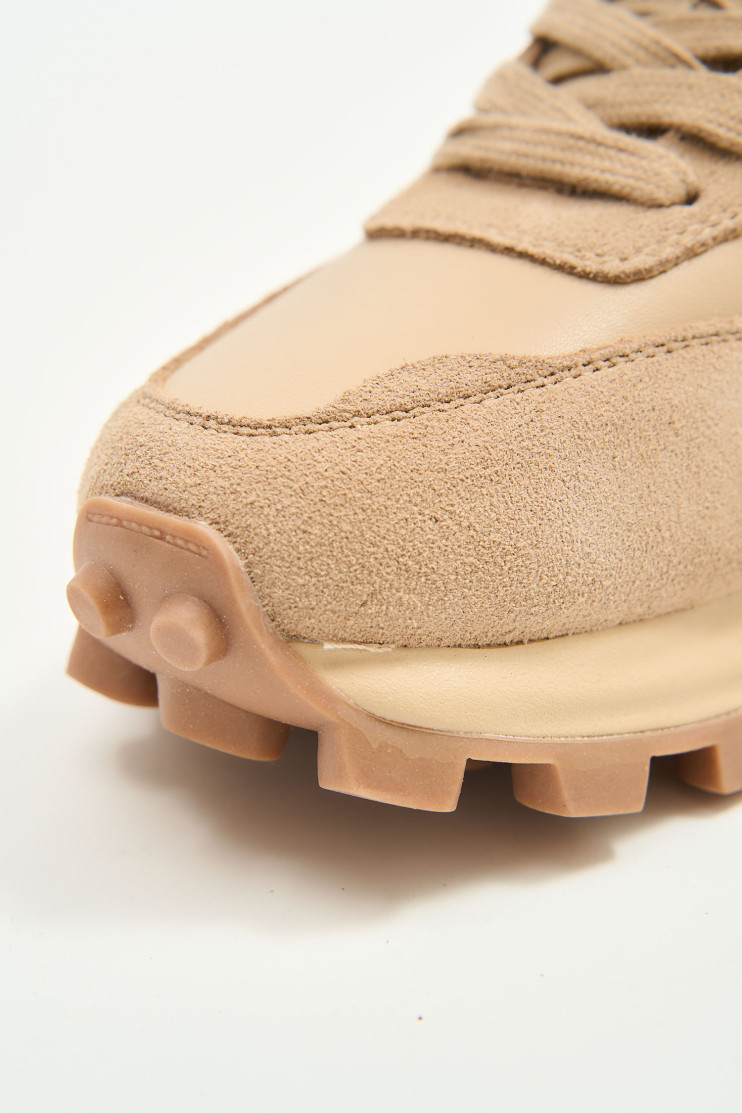 Кроссовки Lonza 179538 - Вид 8 - интернет магазин sandalini.ua